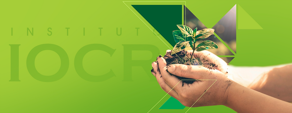 IOCR_Banner_01.png