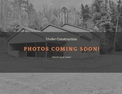 Overview Photos For Pre Website