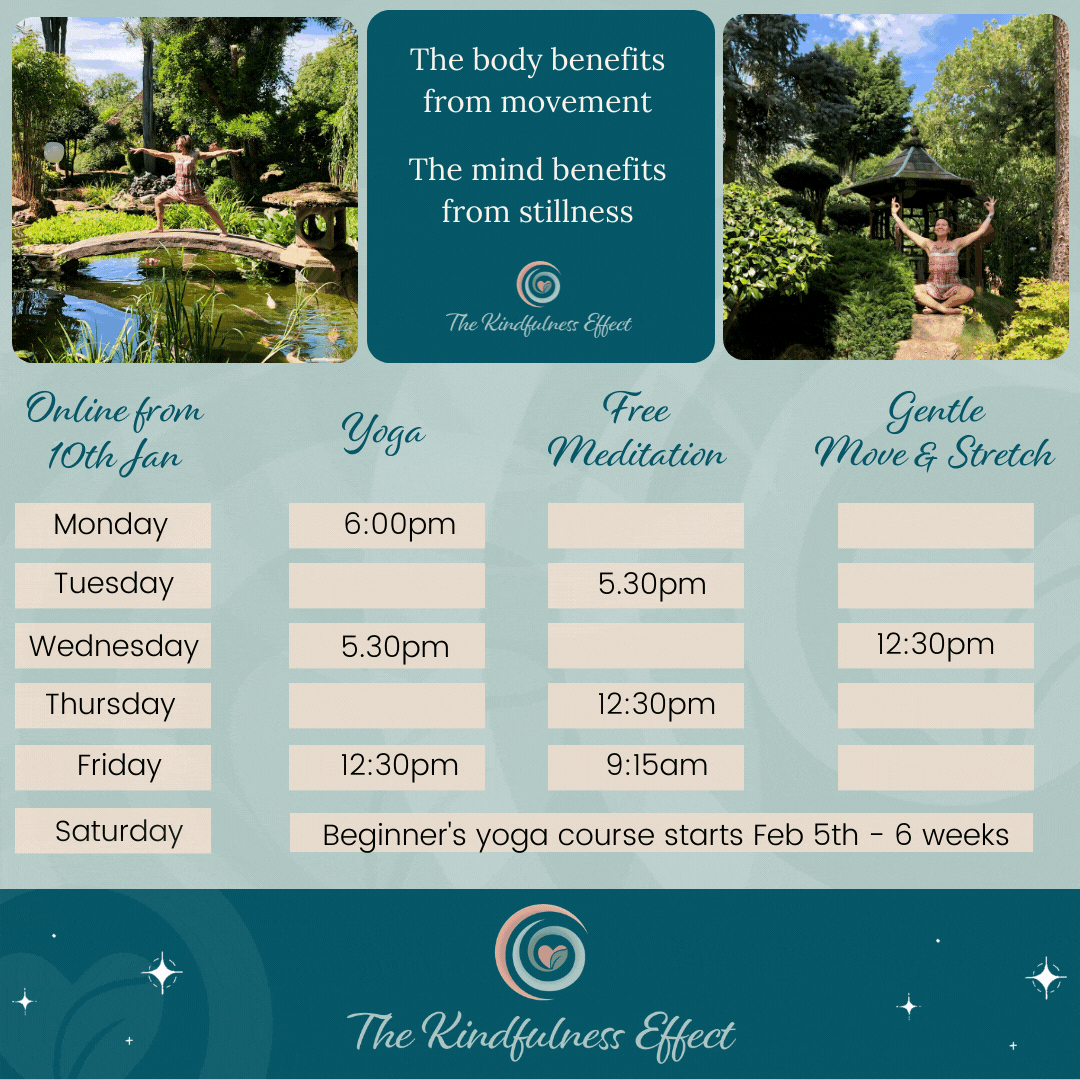 Copy of The Kindfulness Effect Templates-6.gif