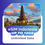 Thumbnail: ESIM - Indonesia Sim Card Unlimited Data - XL