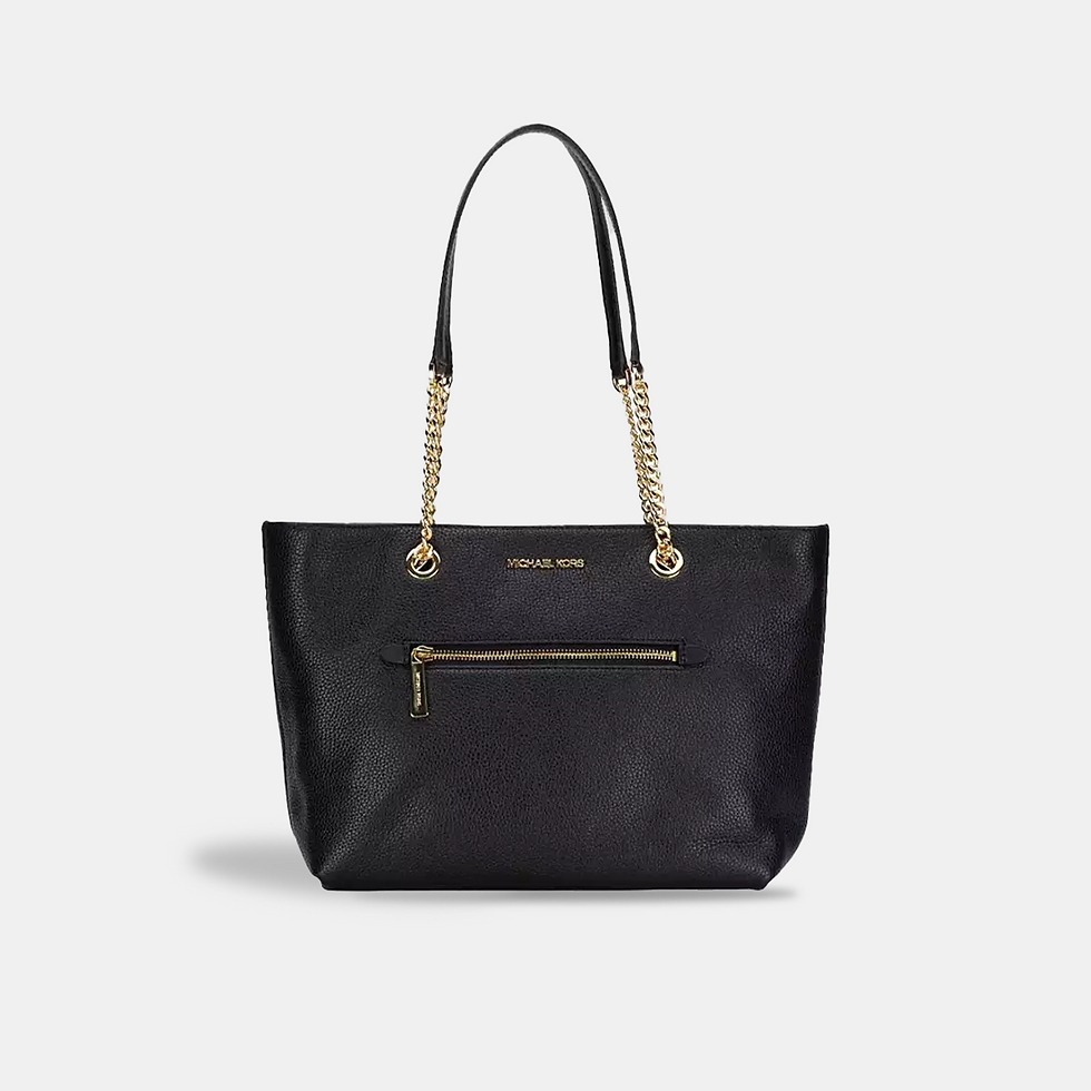 Michael Kors Shoulder Bag Tote Medium