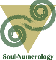 soulnumerology_logo.png