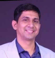 Virendra Pareek.jpg