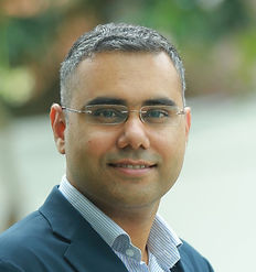 Sameer Singla Convatec.jpg