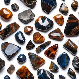 pierres Piétersite sur fond blanc.jpg