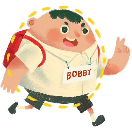 Bobby.png