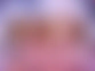 LIGHTS, CAMERA, ANGELS