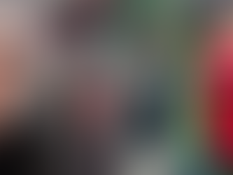 THE MOST ANTICIPATED MOVIE RELEASES of 2026