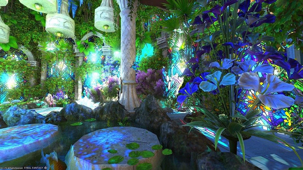 ffxiv_20220407_000303_276.jpg