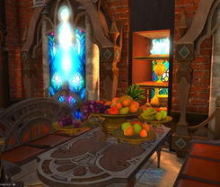 ffxiv_20191219_004518_344.jpg