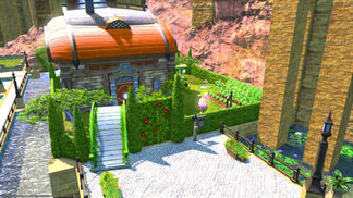 ffxiv_20191109_023641_383.jpg