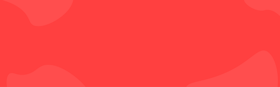banner 4.png