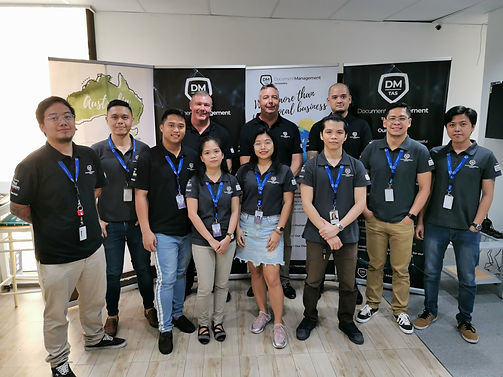 MicrosoftTeams-image (7).png