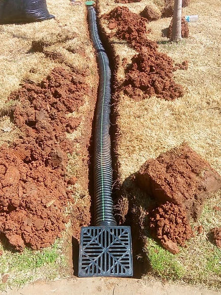 french-drain-installation-4-min.jpg