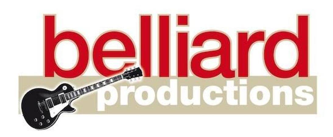 Belliard Productions Belliard Productions