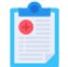 icons8-health-report-50.png