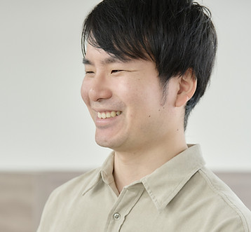 0652_edited_edited_edited.jpg