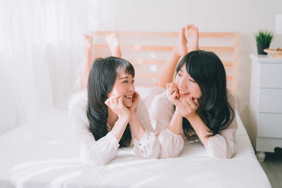 拍藝術照,閨蜜婚紗,閨蜜照,孕婦寫真