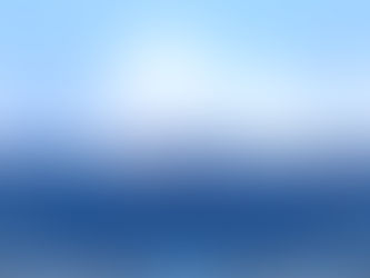 Auckland Solar Power System Guide: Avoid Costly Rooftop Solar Mistakes Before You Install