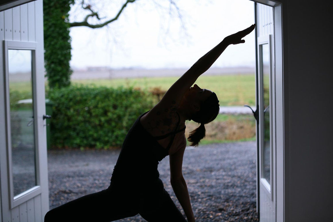 retreat_yogastudio-pose-Anne.jpg