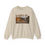 Thumbnail: Saddle Up Crewneck Sweatshirt - Heavy Blend™ -The Real Cowboys