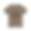 Thumbnail: Aviation Heavy Cotton Tee - Stick & Rudder Design