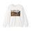 Thumbnail: Saddle Up Crewneck Sweatshirt - Heavy Blend™ -The Real Cowboys