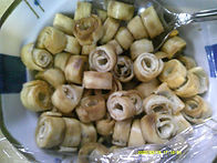 DSCF0161.JPG