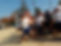 DSCN2865.JPG