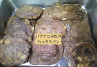 DSCF0217_edited.jpg