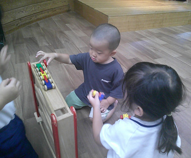 DSCF0223.JPG