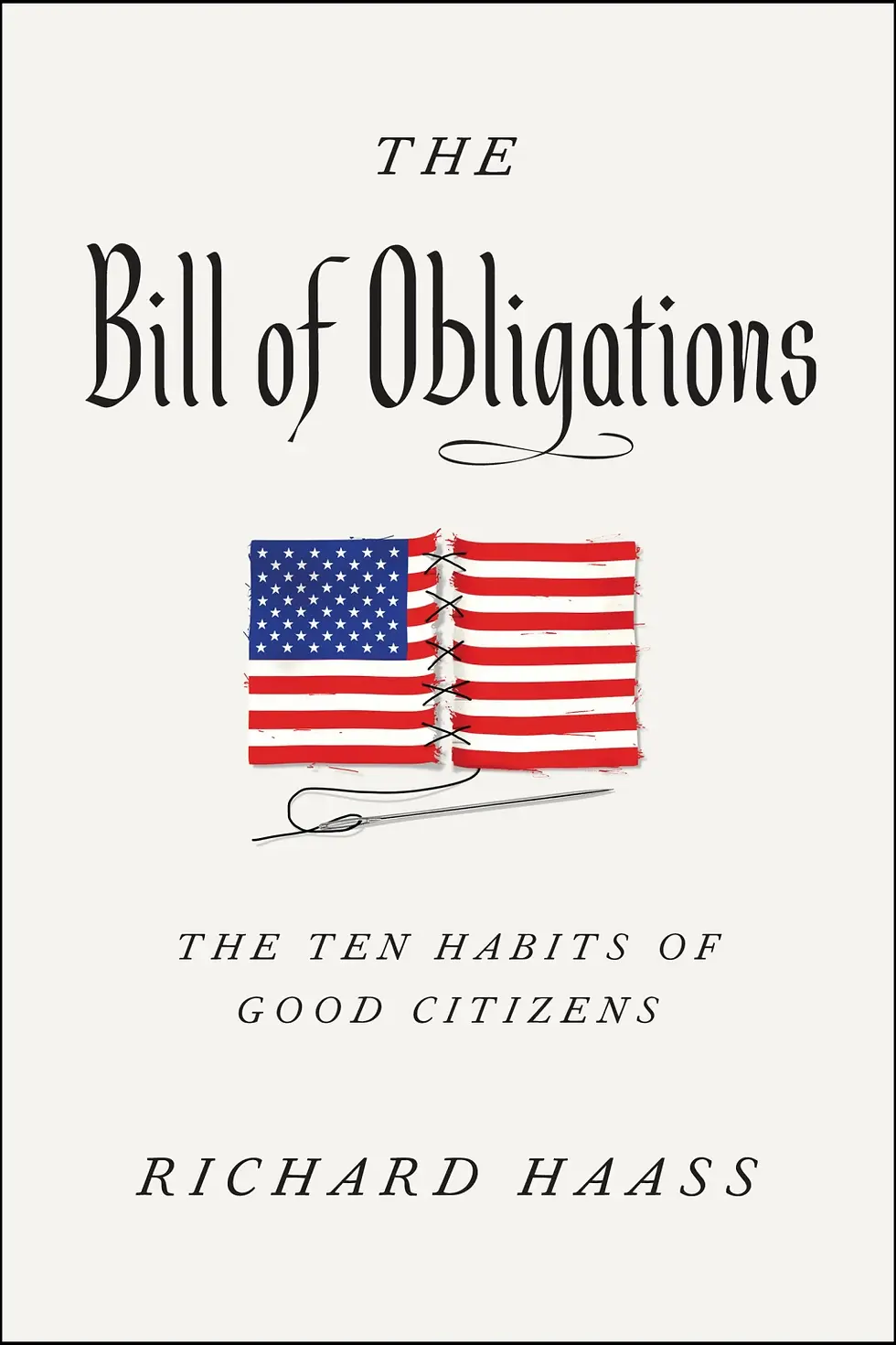 Bill-Obligations-cover.jpg