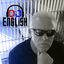 Writer: DJ English
