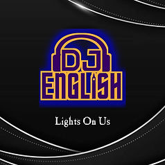 800x800-9979170--25A5BBC4-3405-4F4B-947C6761FAFB342D--0--2049117--LightsOnUsDJEnglish.jpg