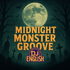 800x800-9979170--3A91DE3B-B7B7-49BE-B11D4CB74FAF818F--0--1780950--MidnightMonsterGrooveCov