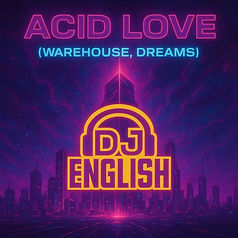 800x800-9979170--C3832666-D079-460E-8320B9401C0CF1C9--0--2800896--AcidLoveWarehouseDreamsC