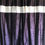 Thumbnail: Curtains 