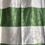 Thumbnail: Curtains 