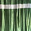Thumbnail: Curtains 
