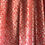 Thumbnail: Curtains 