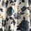 Thumbnail: Curtains 