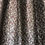 Thumbnail: Curtains 