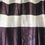 Thumbnail: Curtains 
