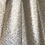 Thumbnail: Curtains 