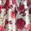 Thumbnail: Curtains 