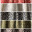 Thumbnail: Curtains 