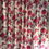 Thumbnail: Curtains 