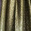 Thumbnail: Curtains 