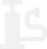 varmepumpe_c2a_498.png