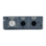 112VU Light/AIDS Panel - A320